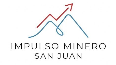 impulsominerosanjuan.com